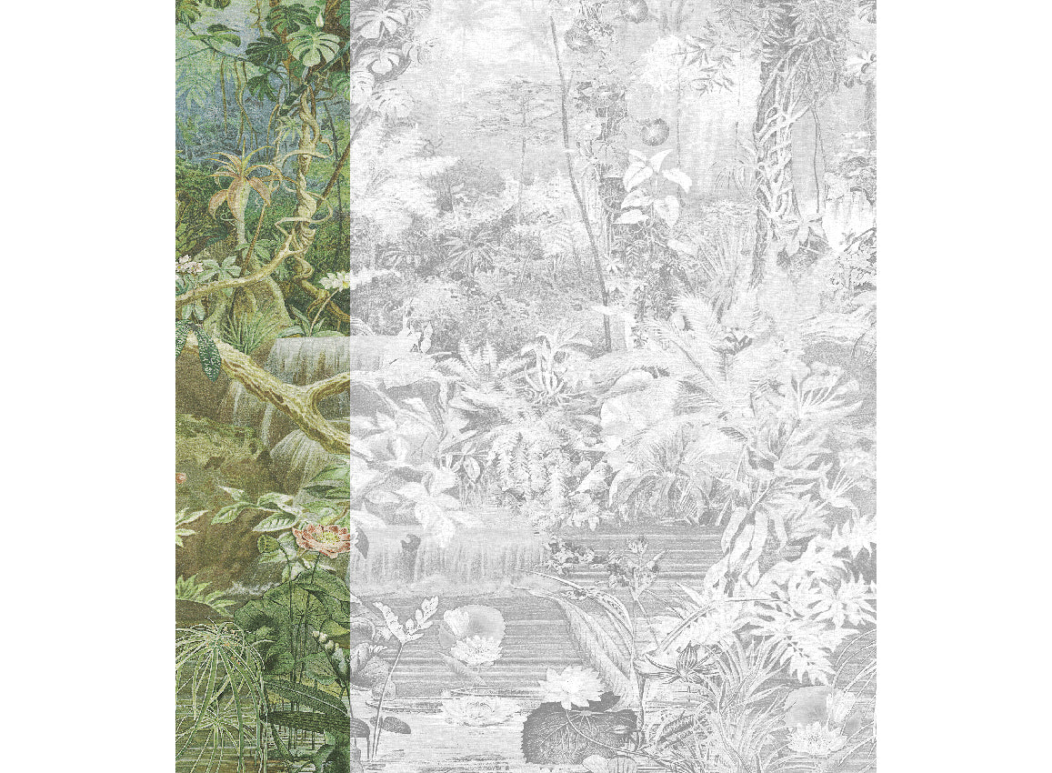 WALLCOVERING