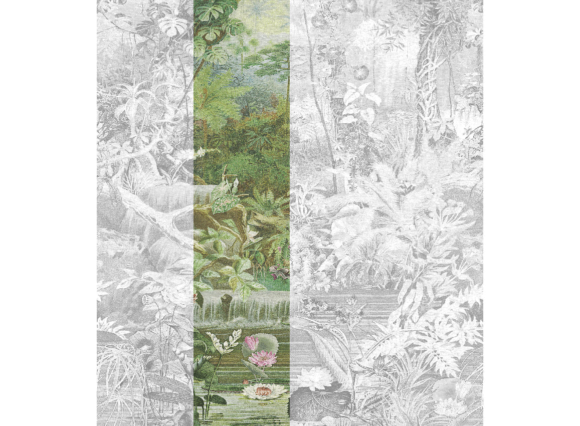 WALLCOVERING