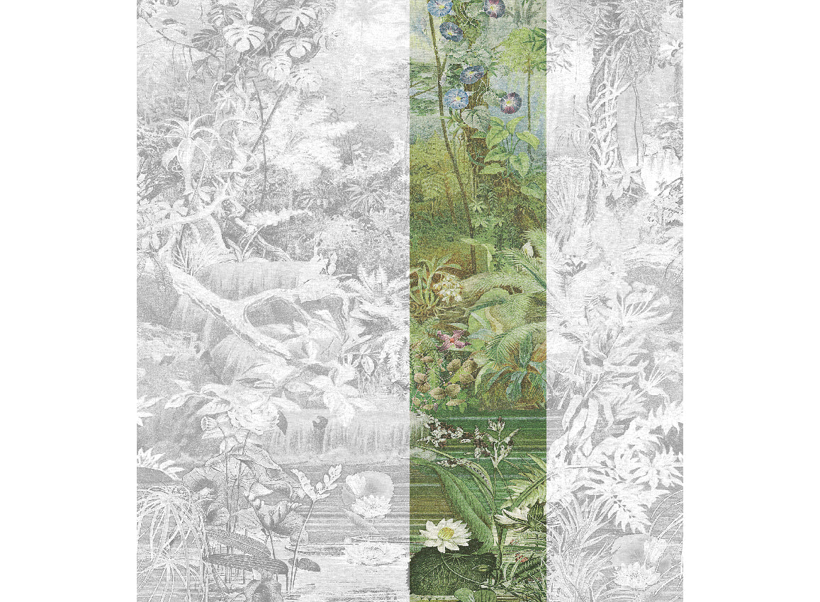 WALLCOVERING