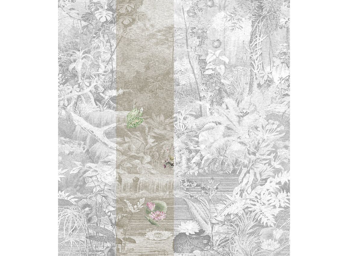 WALLCOVERING
