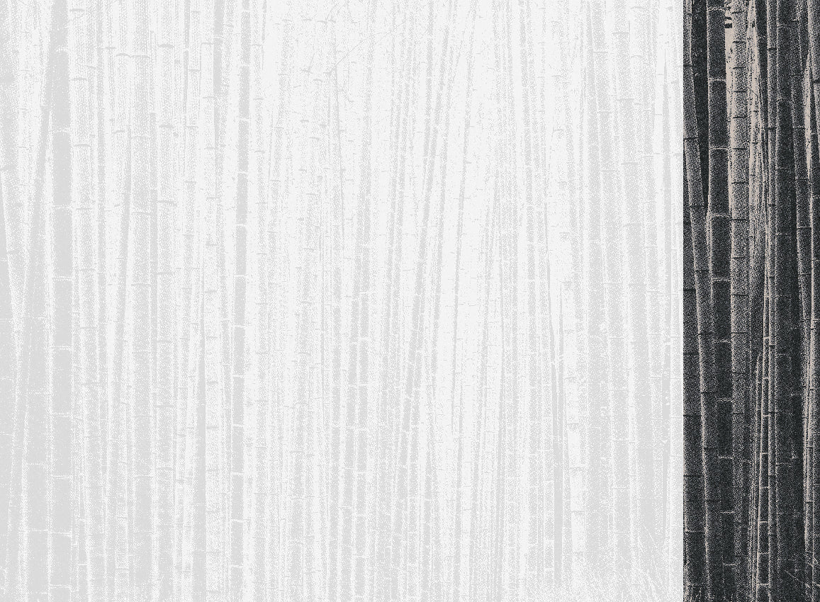 WALLCOVERING