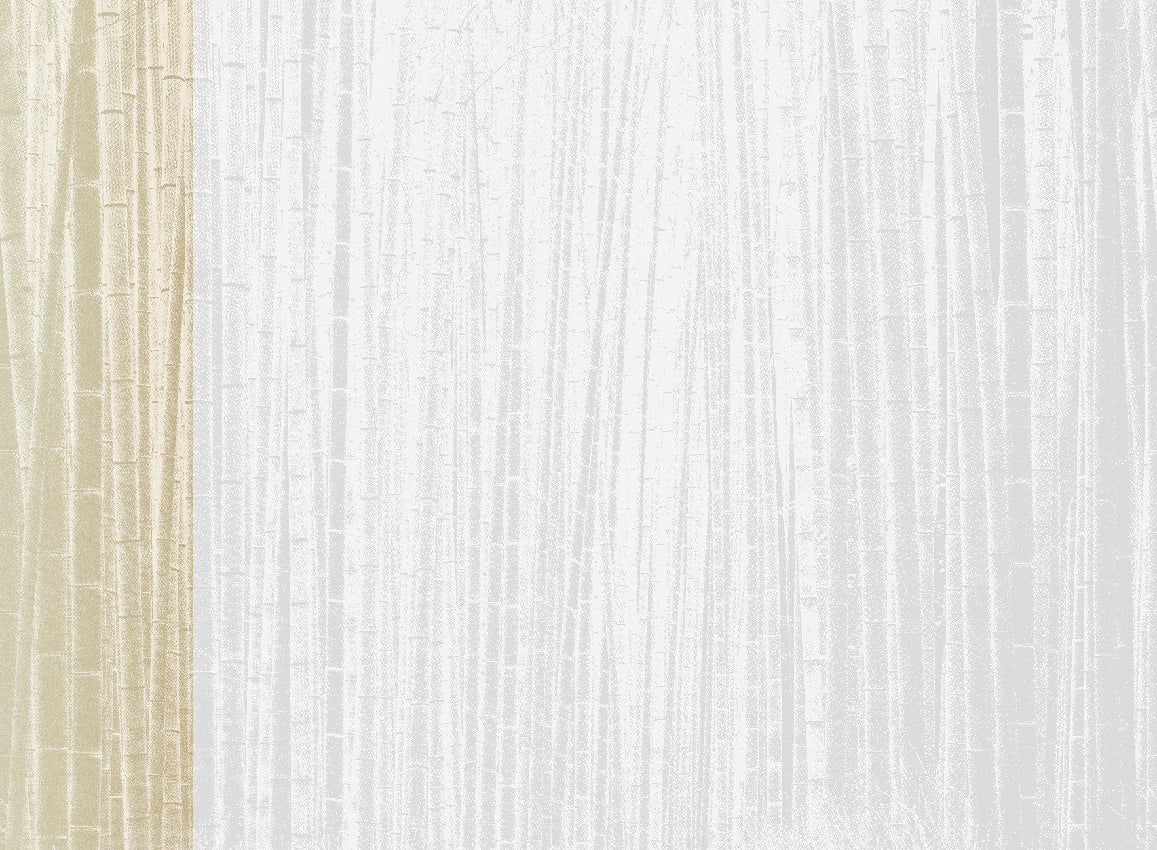 WALLCOVERING