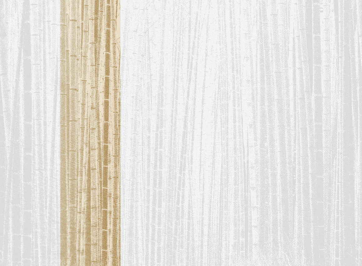 WALLCOVERING