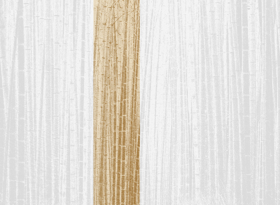 WALLCOVERING