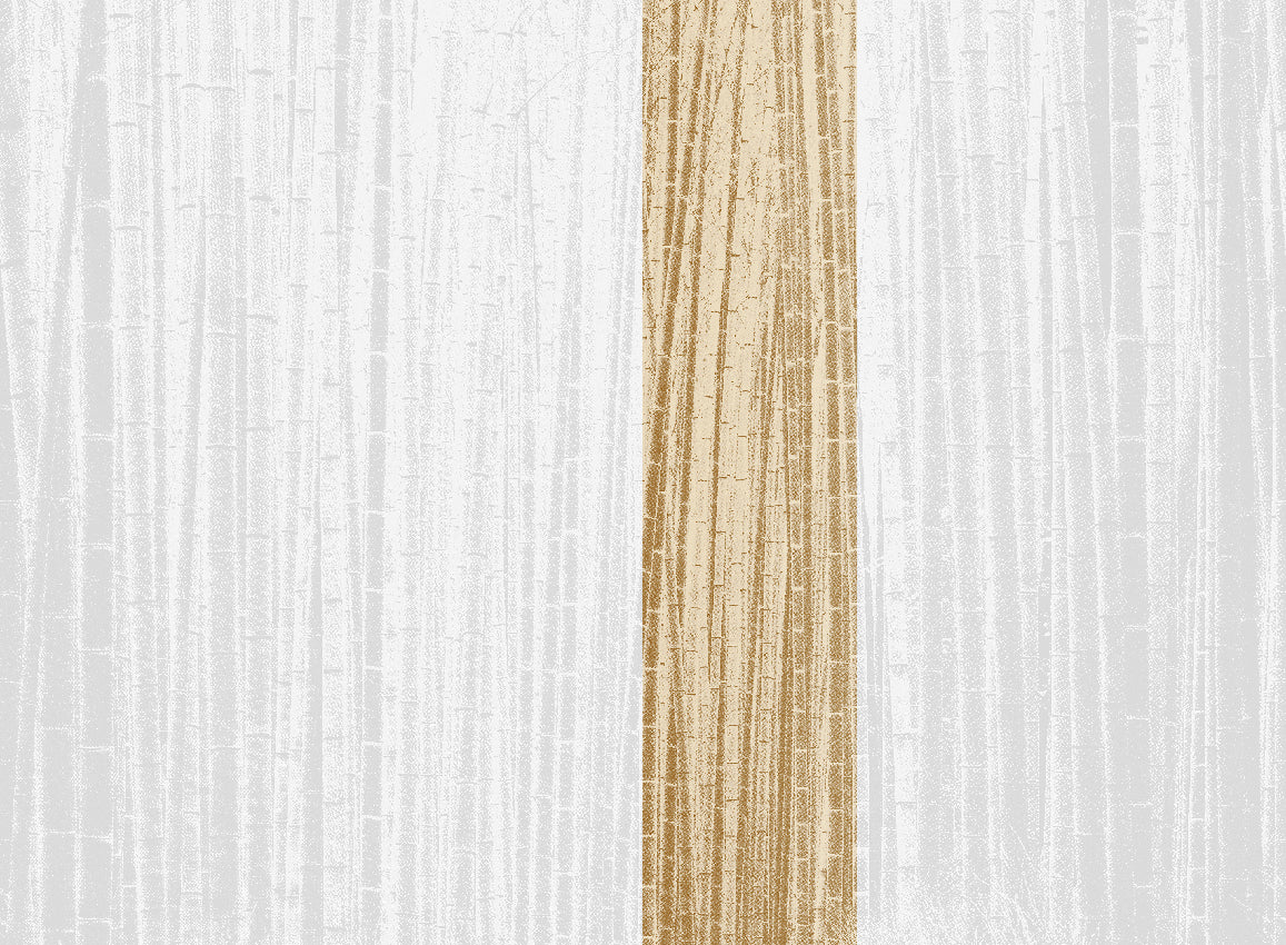 WALLCOVERING