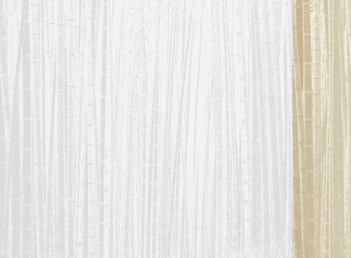 WALLCOVERING
