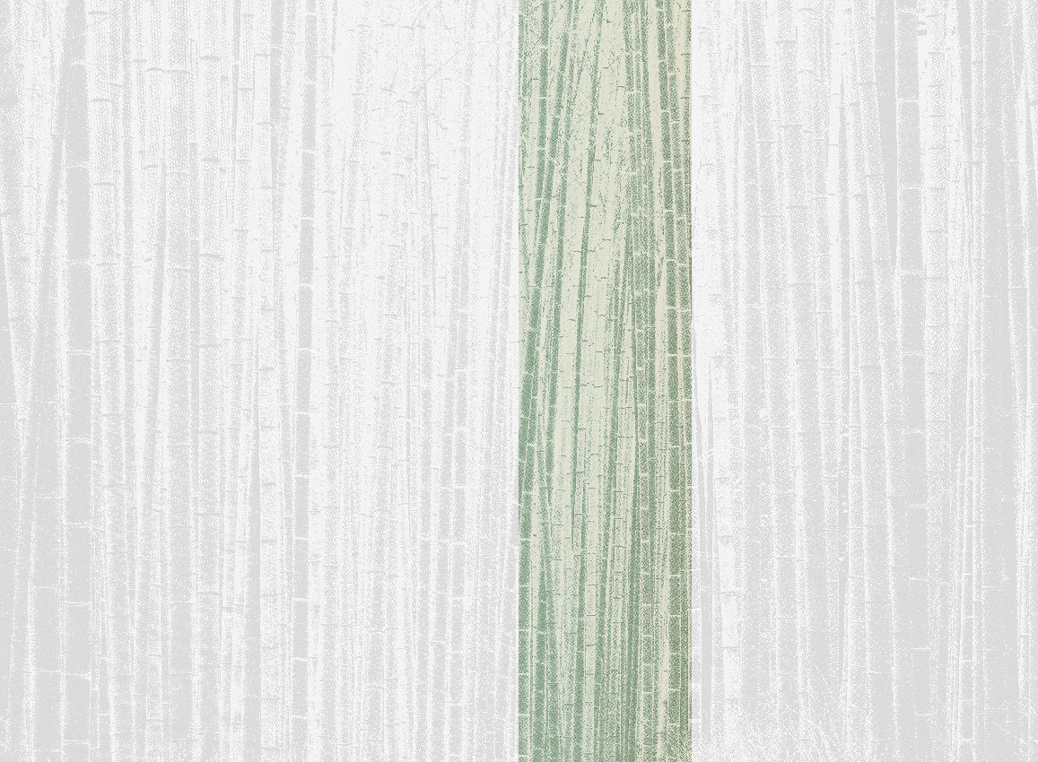 WALLCOVERING