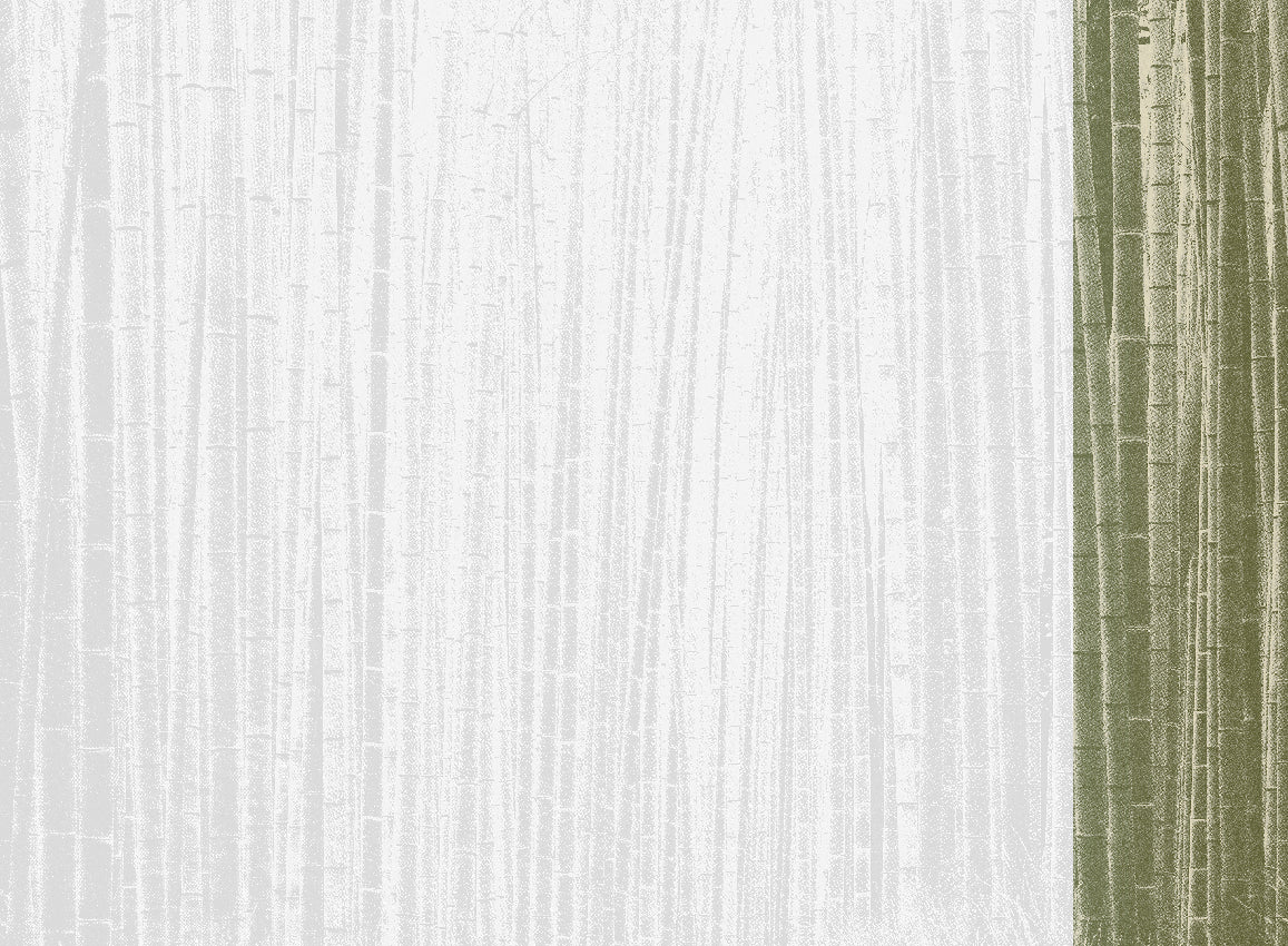 WALLCOVERING