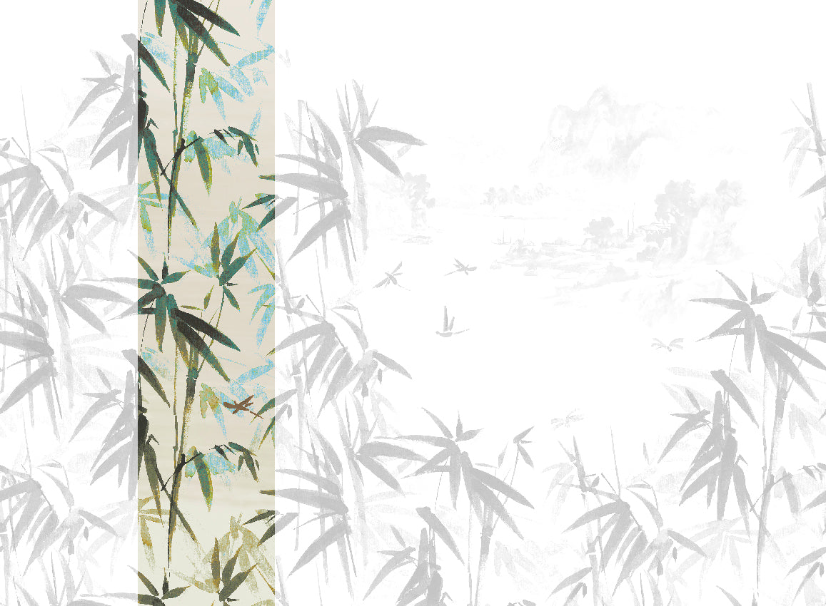WALLCOVERING