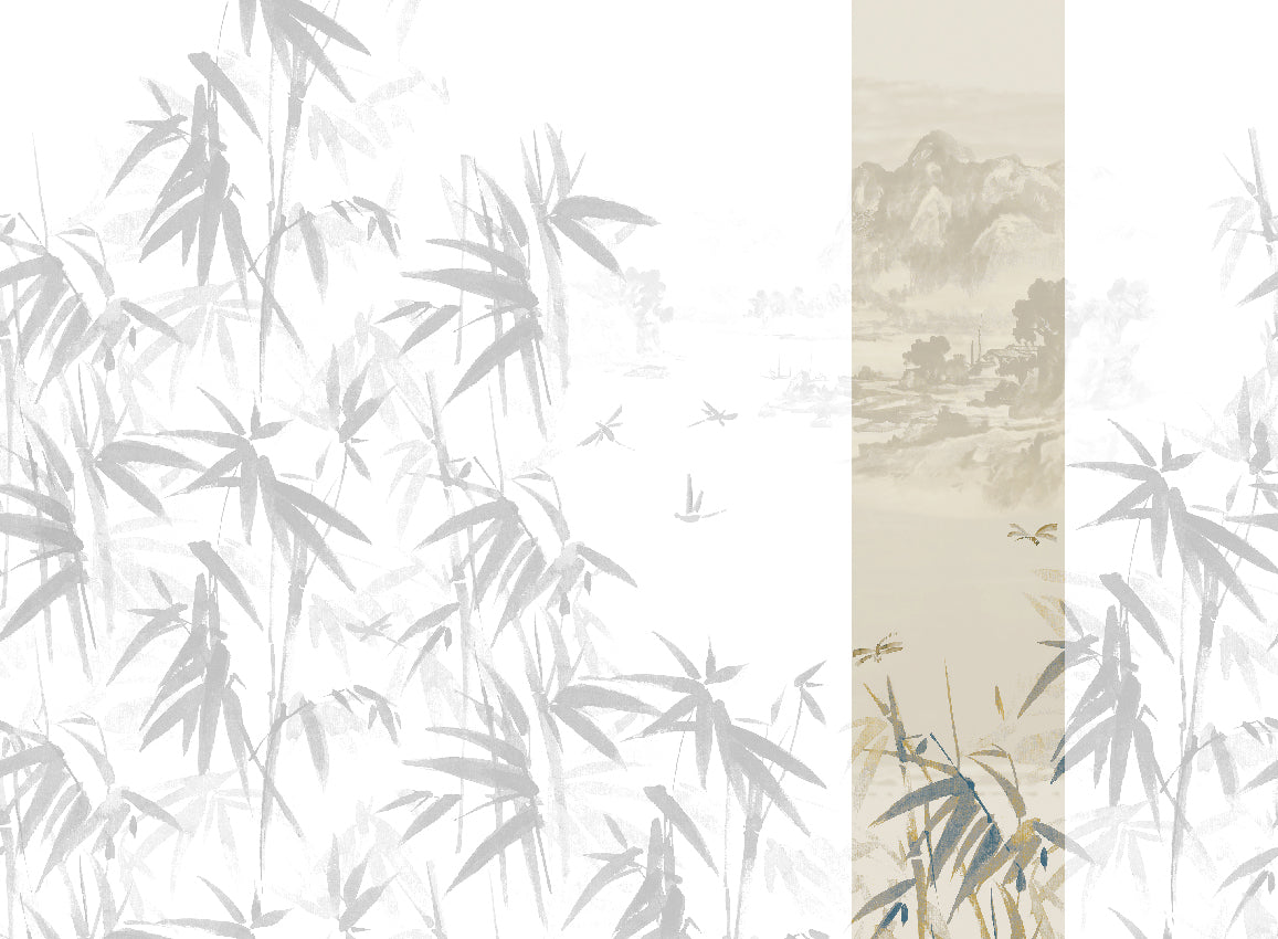 WALLCOVERING