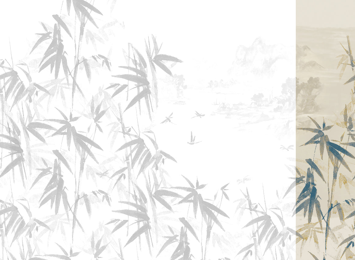 WALLCOVERING