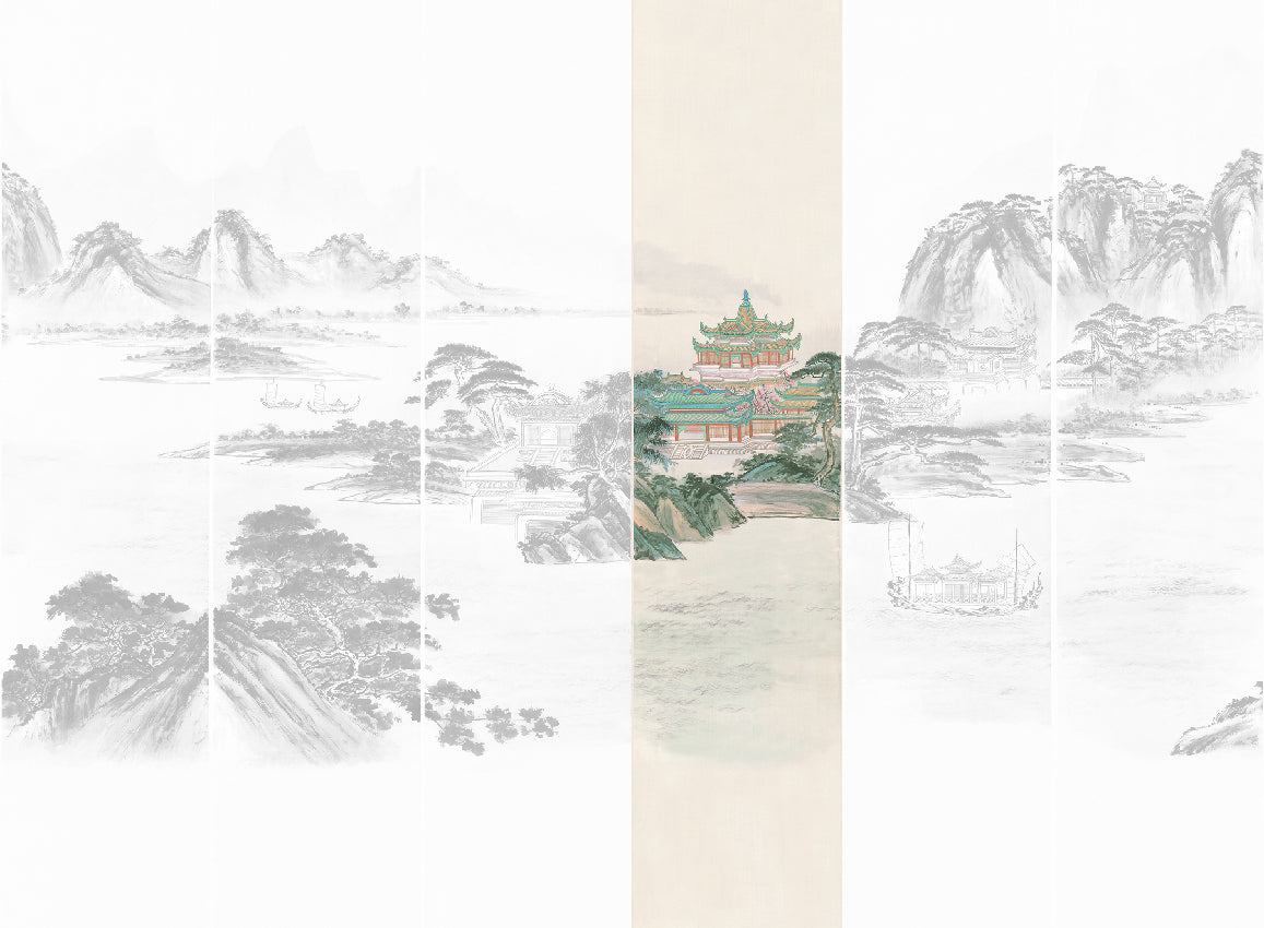 WALLCOVERING