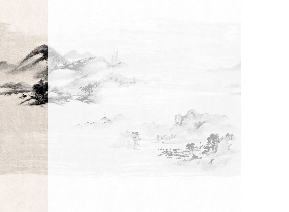WALLCOVERING