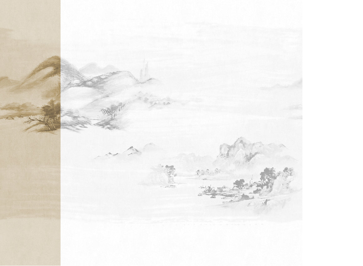 WALLCOVERING