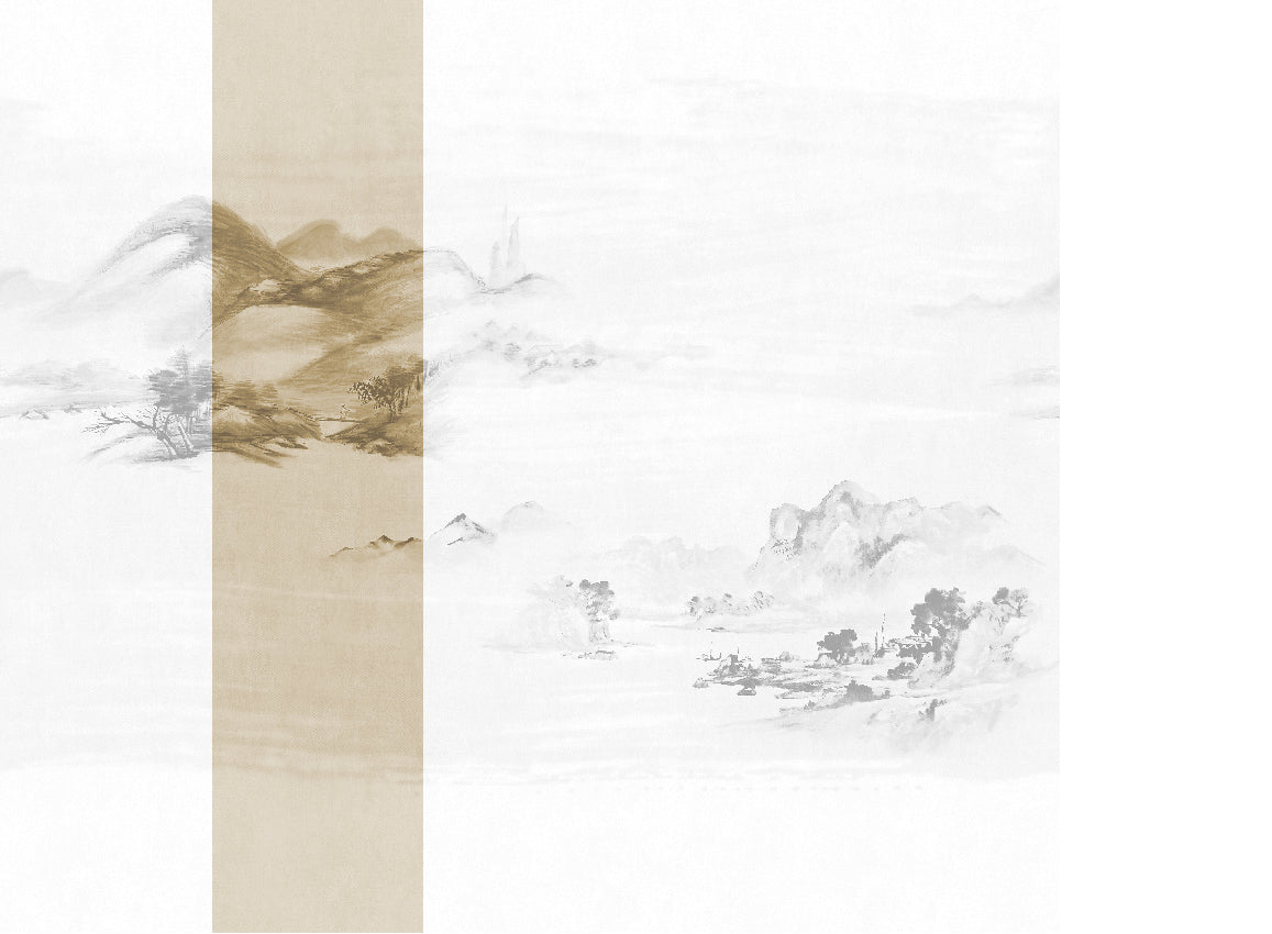 WALLCOVERING