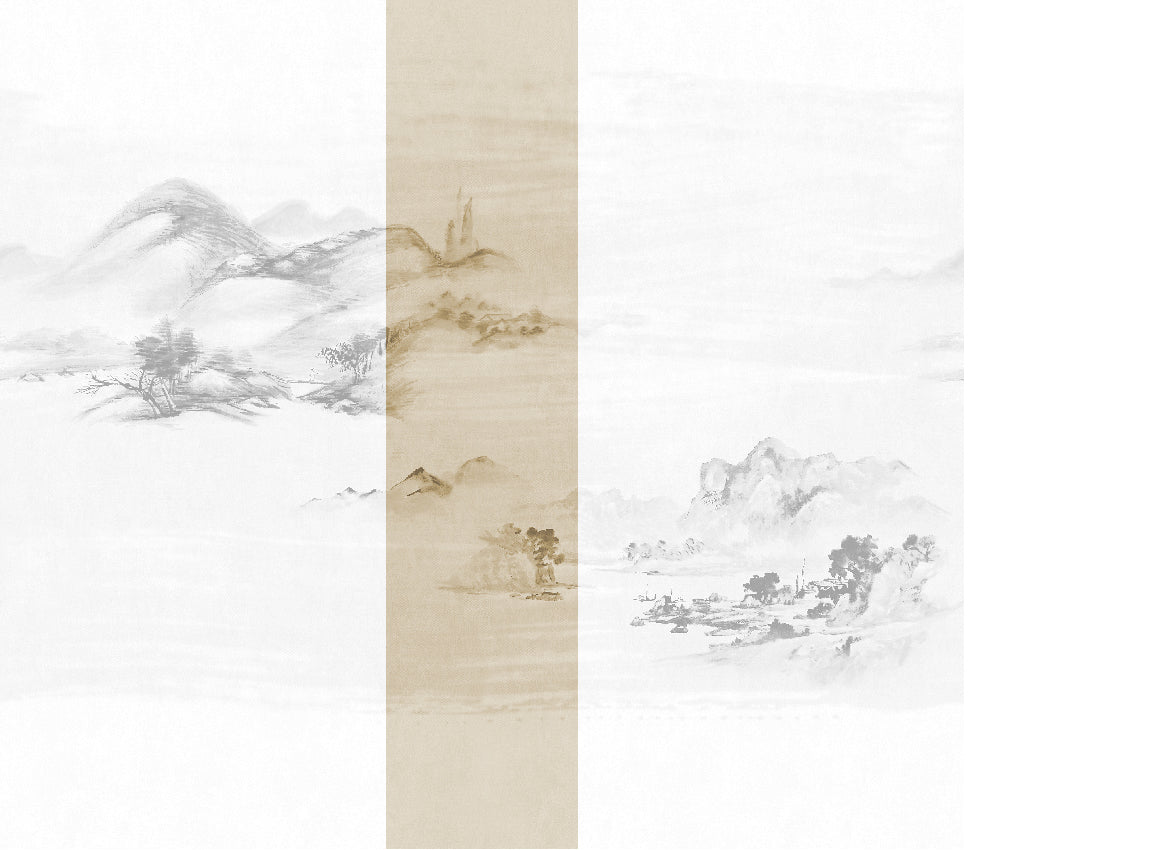 WALLCOVERING