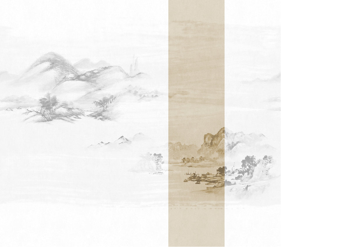 WALLCOVERING