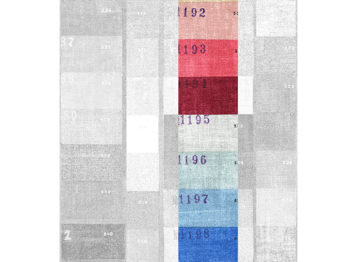 WALLCOVERING