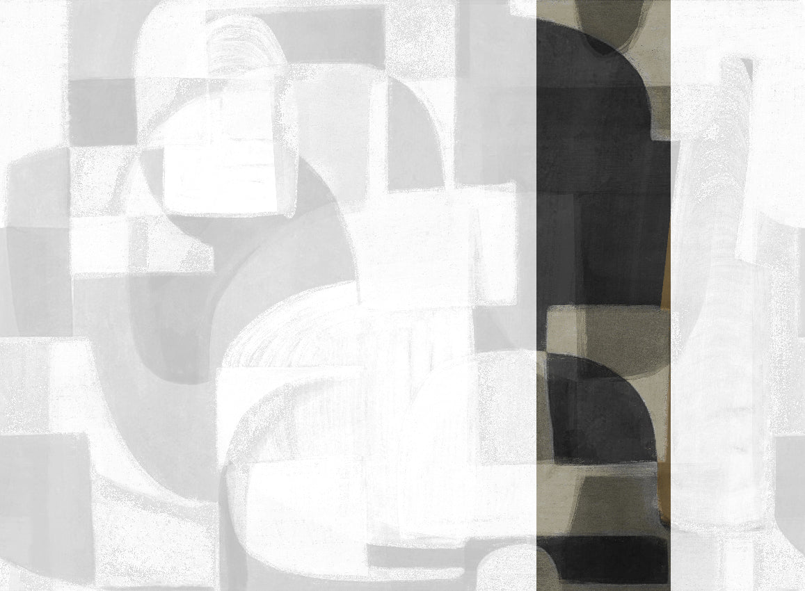 WALLCOVERING