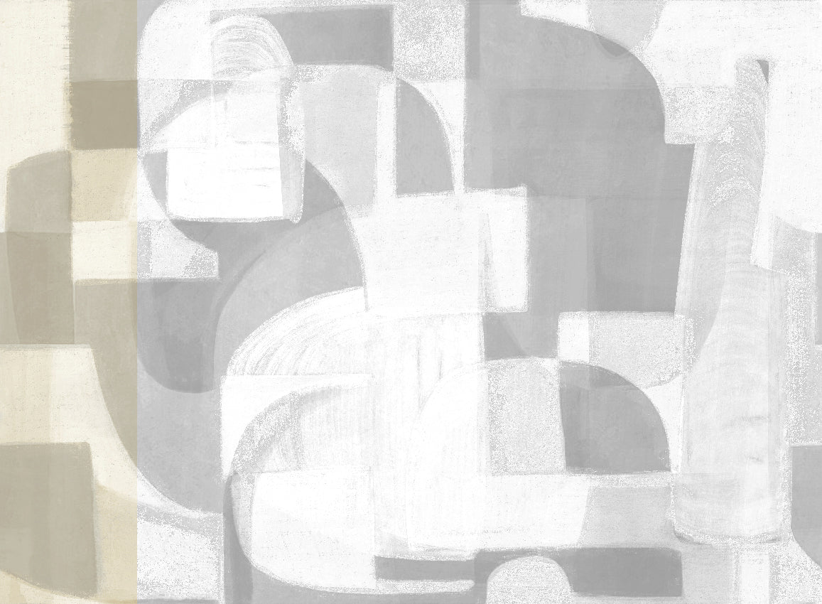 WALLCOVERING
