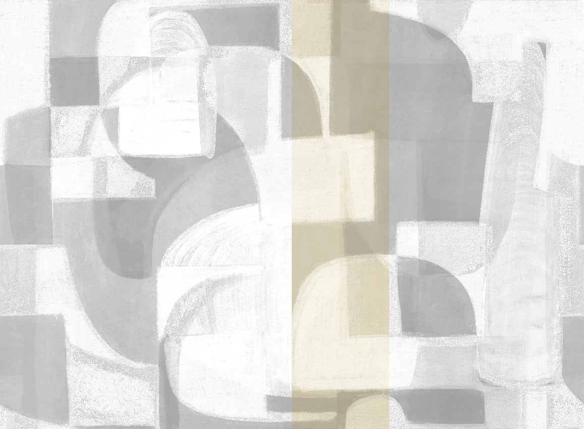 WALLCOVERING