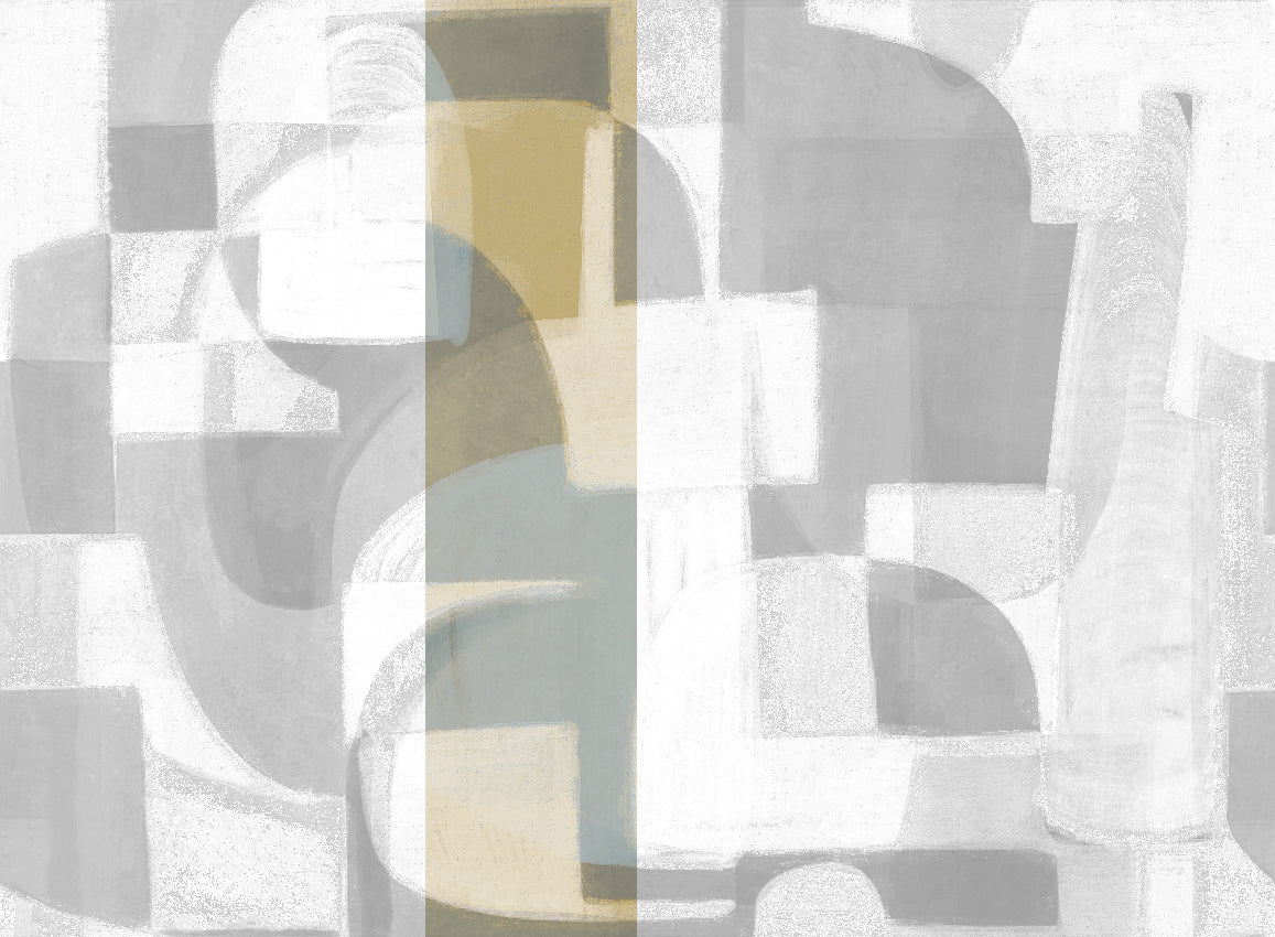 WALLCOVERING