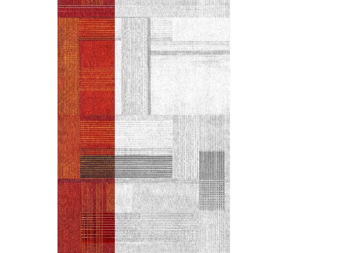 WALLCOVERING