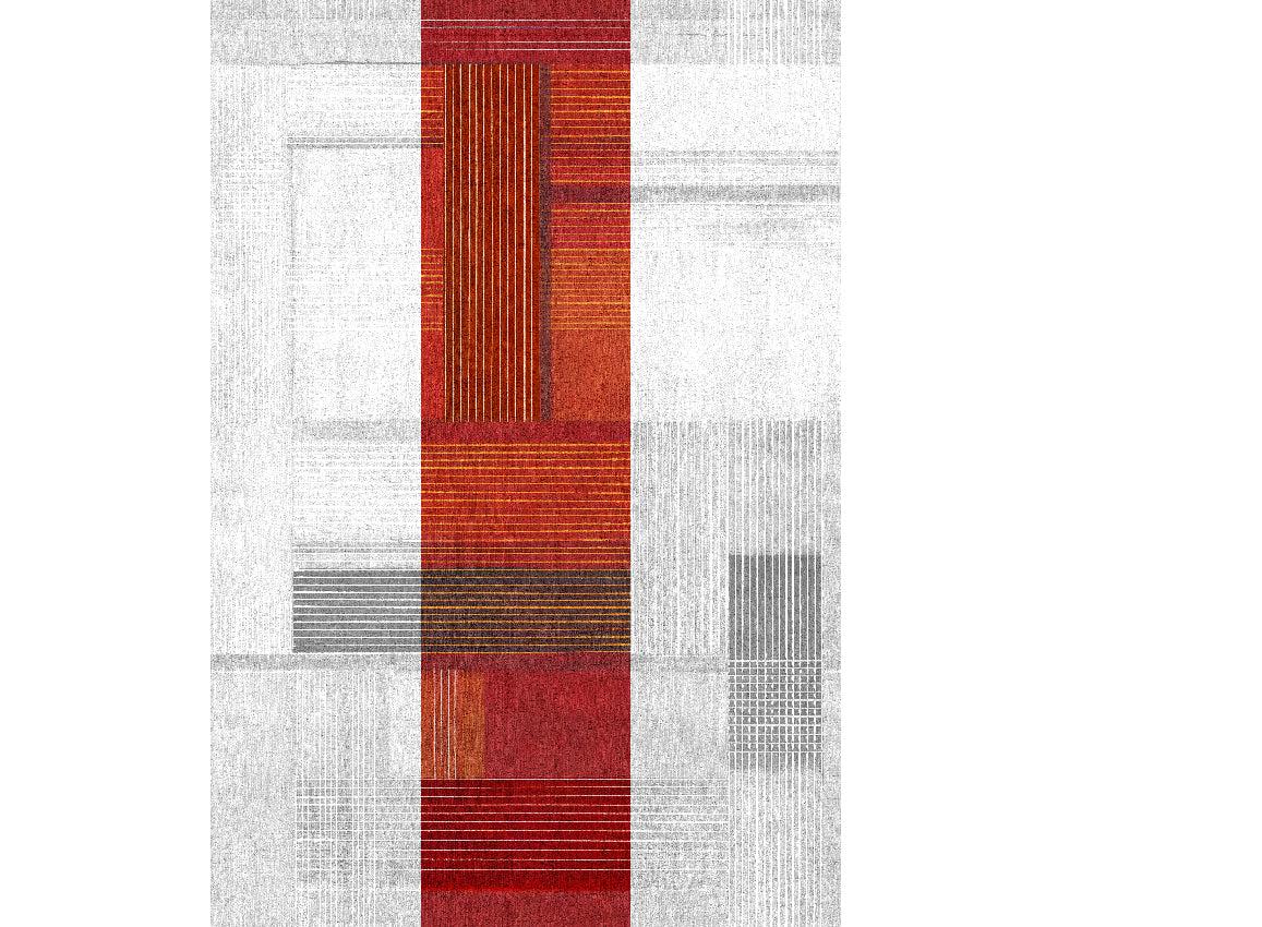 WALLCOVERING