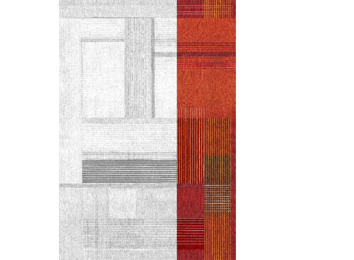 WALLCOVERING