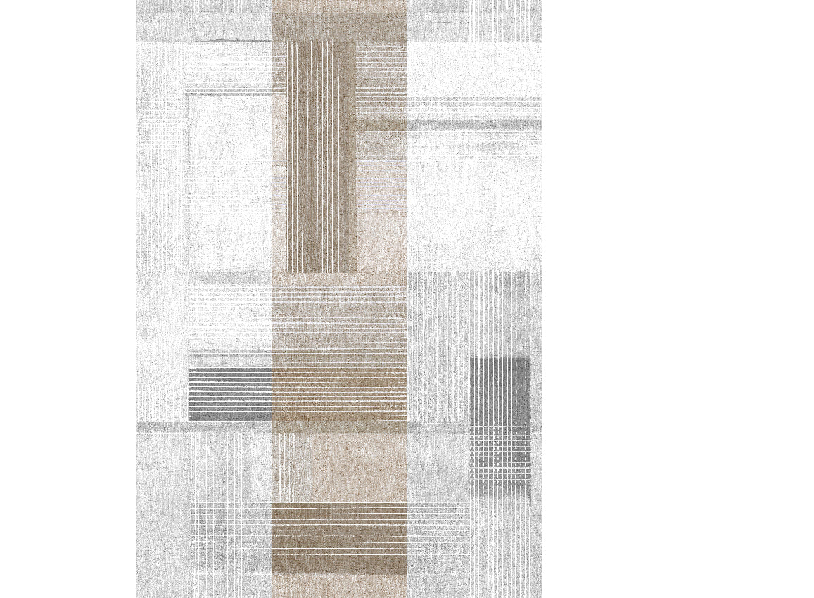 WALLCOVERING