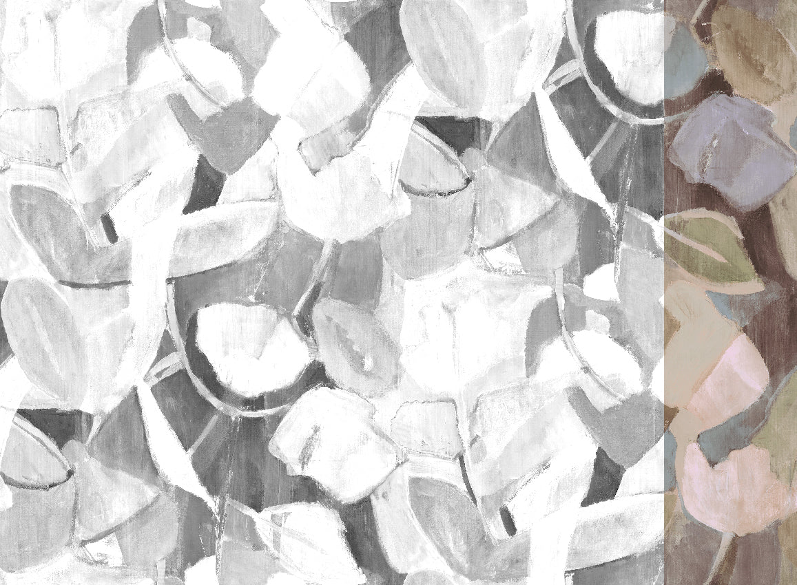 WALLCOVERING
