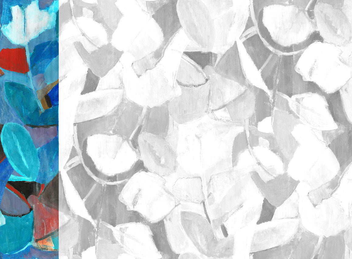 WALLCOVERING