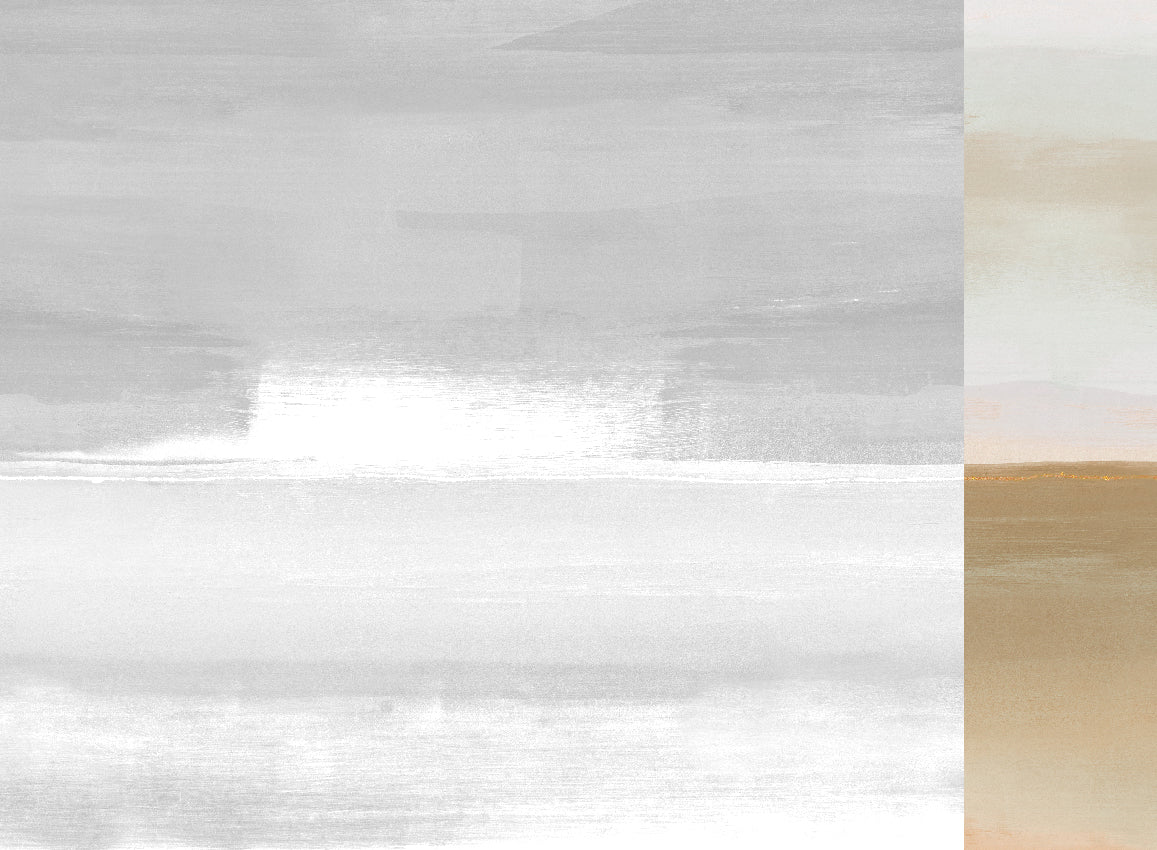 WALLCOVERING