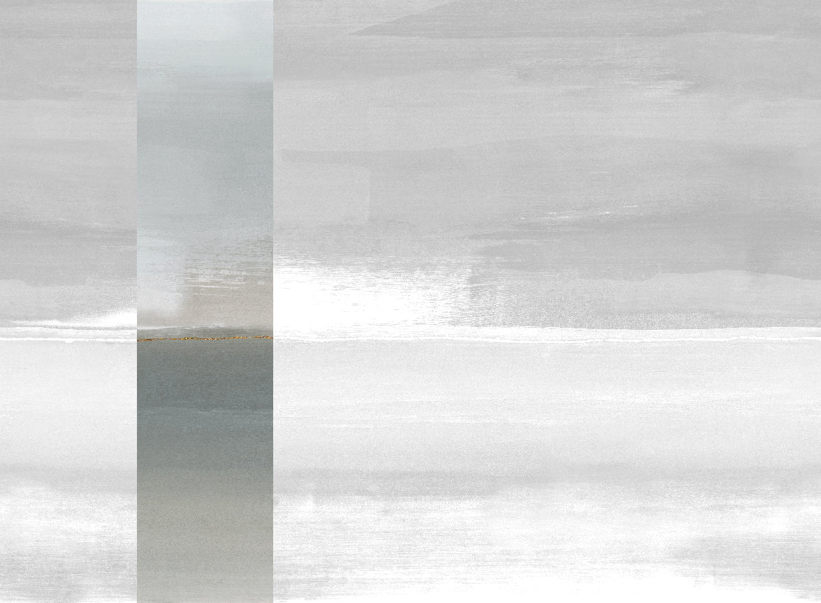 WALLCOVERING