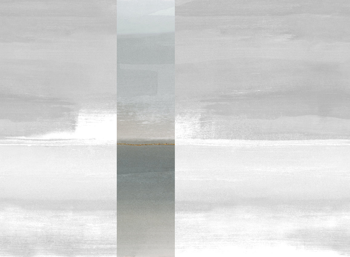 WALLCOVERING