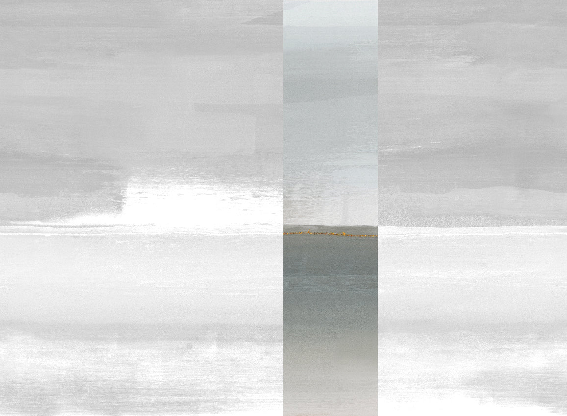 WALLCOVERING