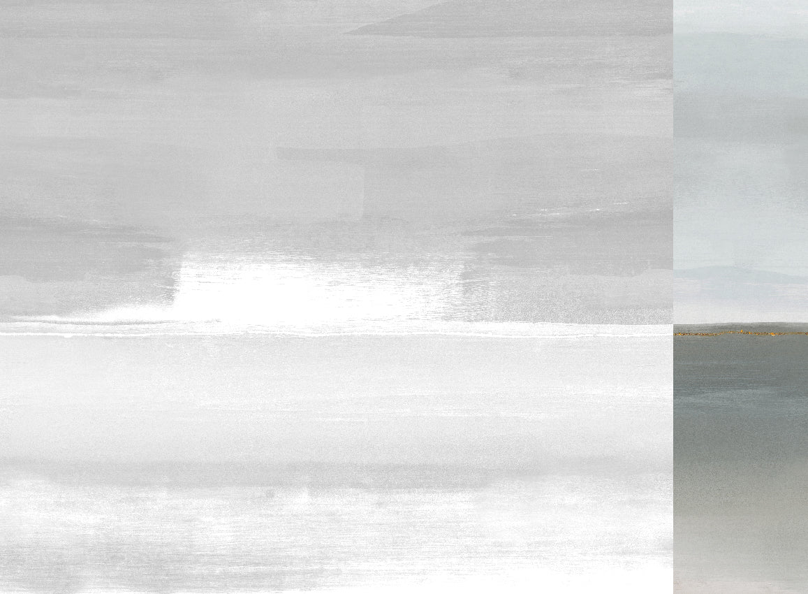 WALLCOVERING