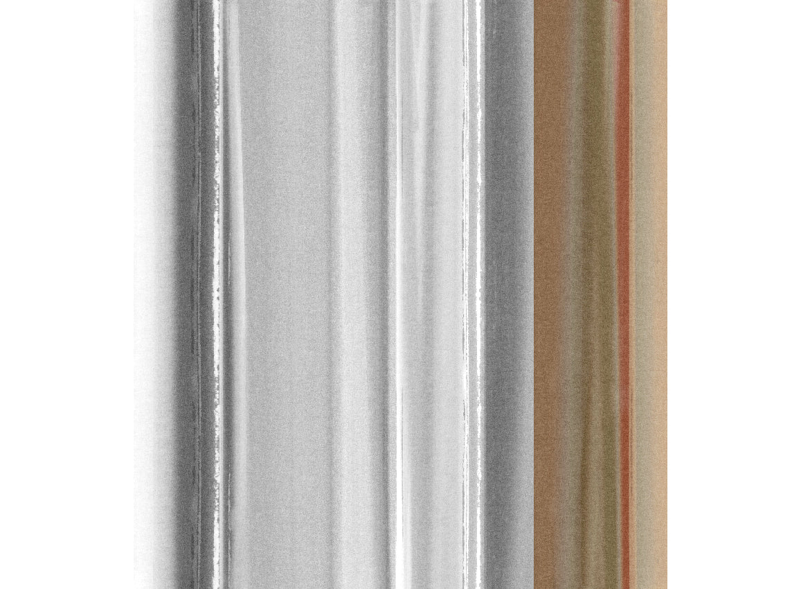 WALLCOVERING