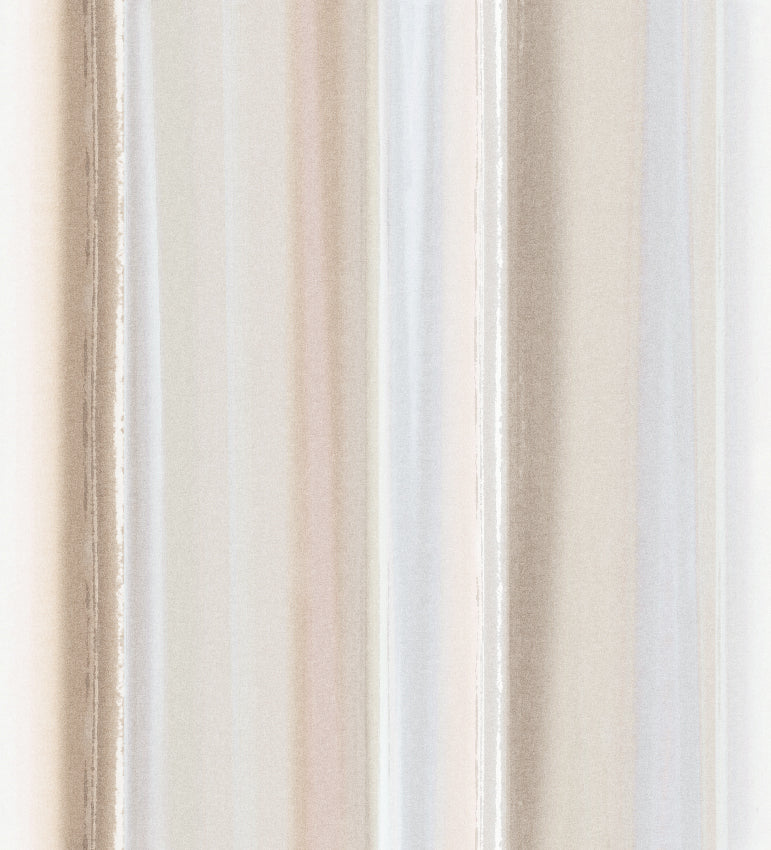WALLCOVERING