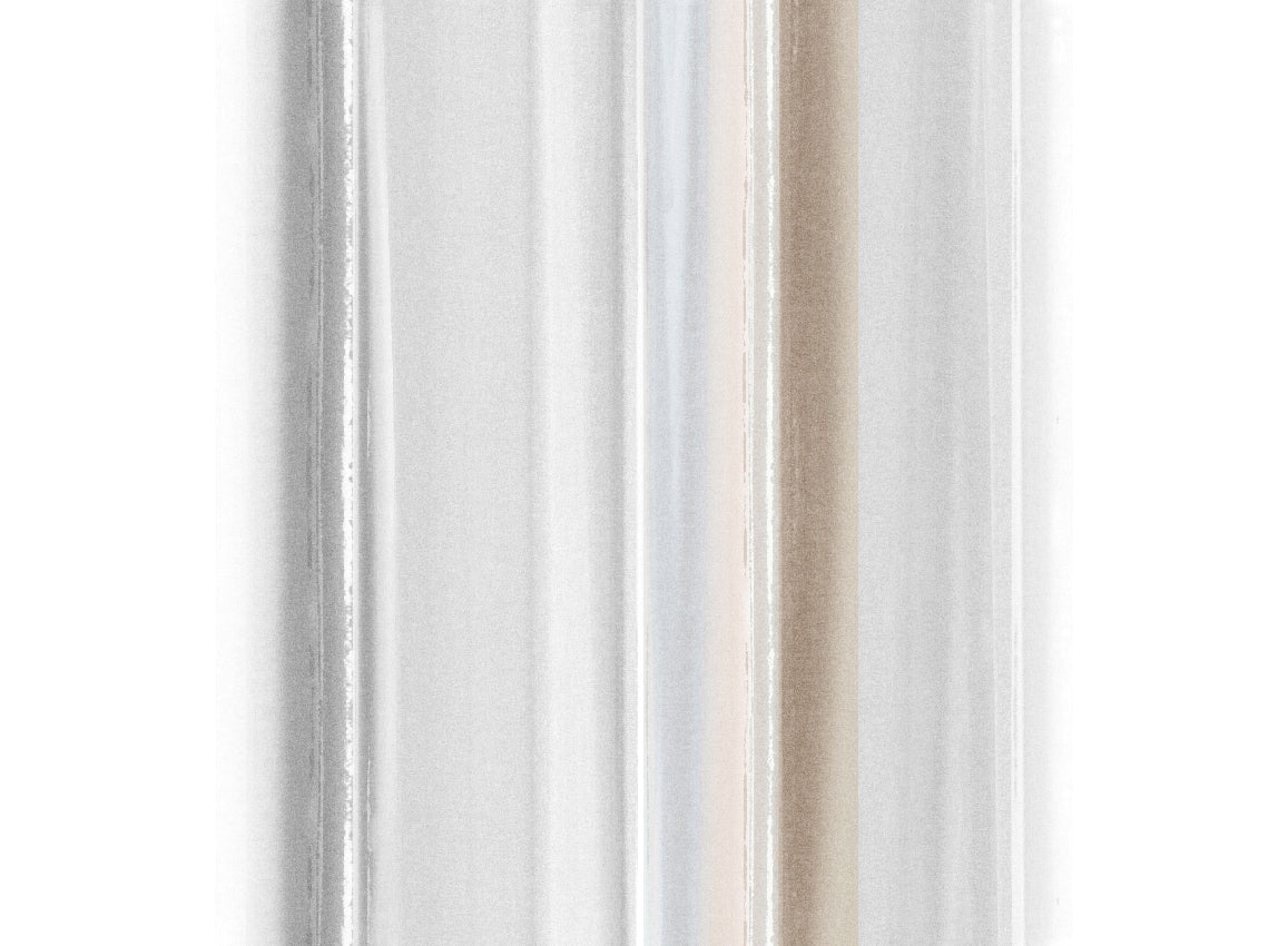 WALLCOVERING