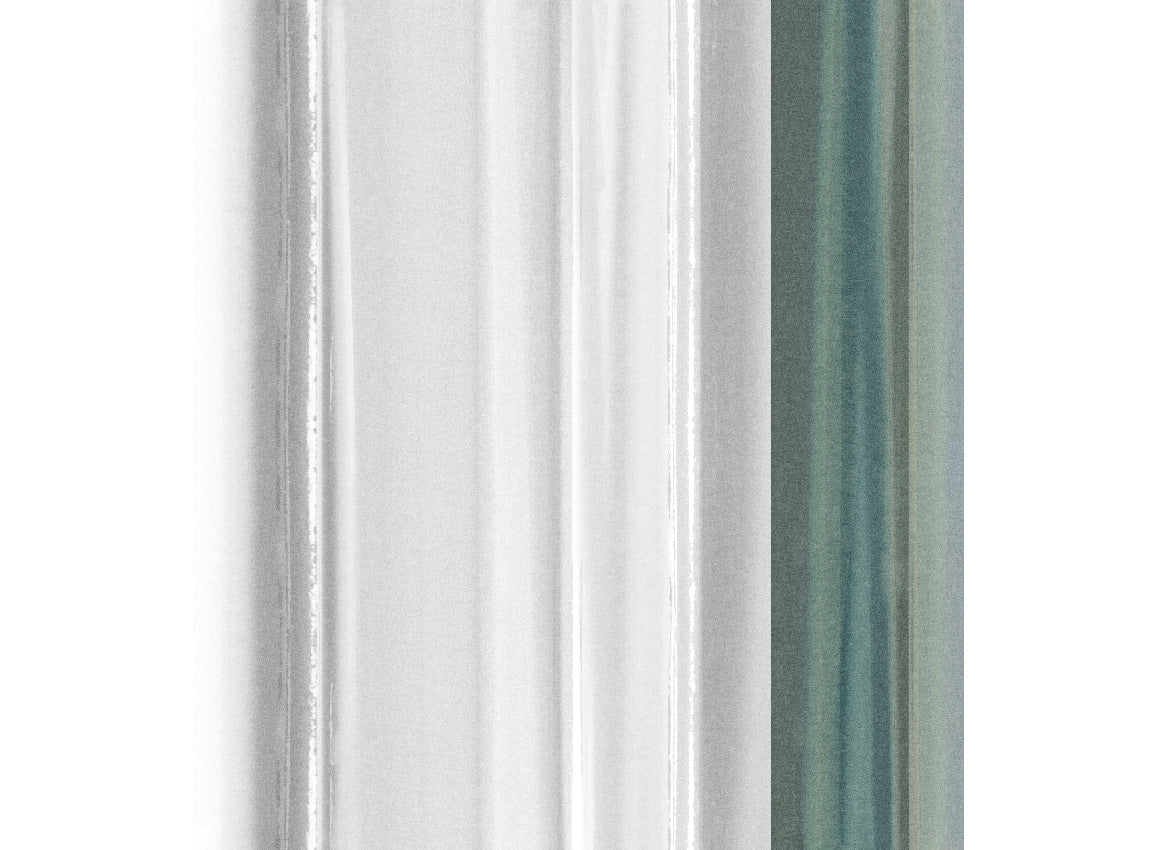WALLCOVERING