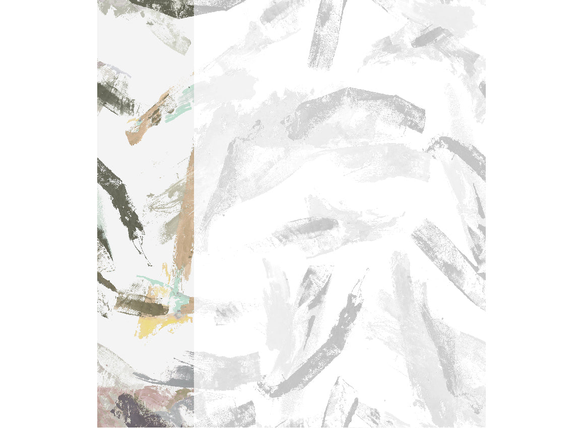 WALLCOVERING