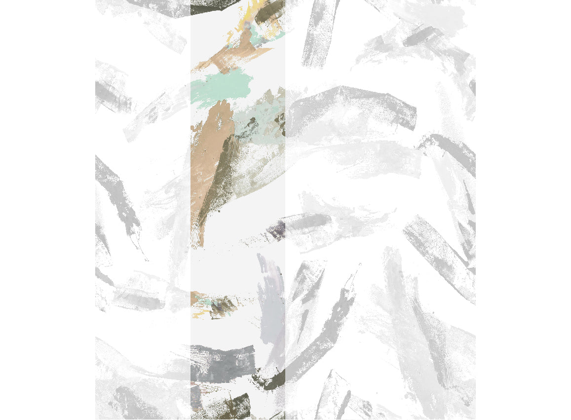 WALLCOVERING