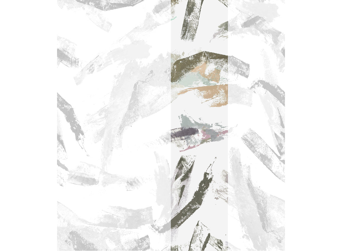 WALLCOVERING