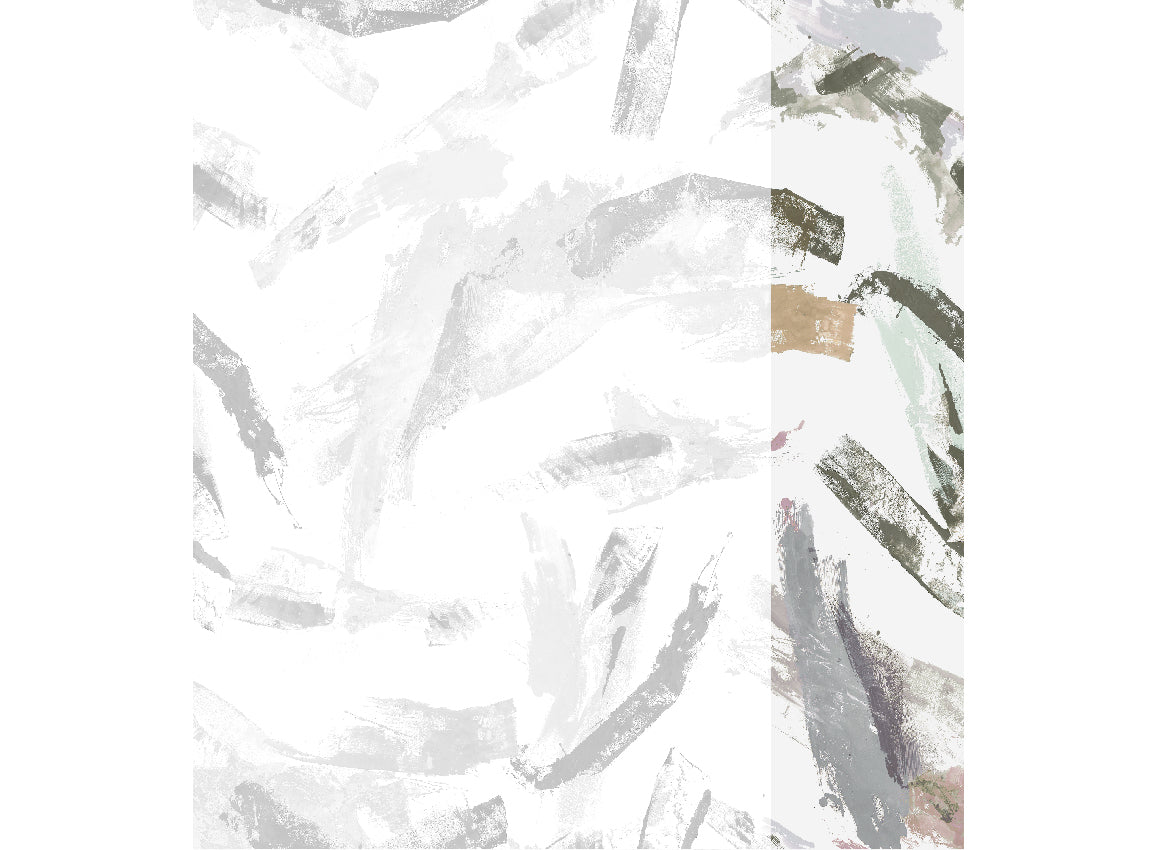 WALLCOVERING