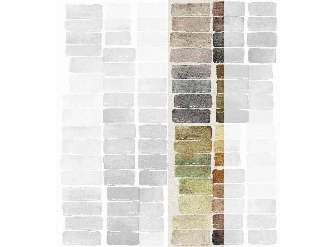 WALLCOVERING