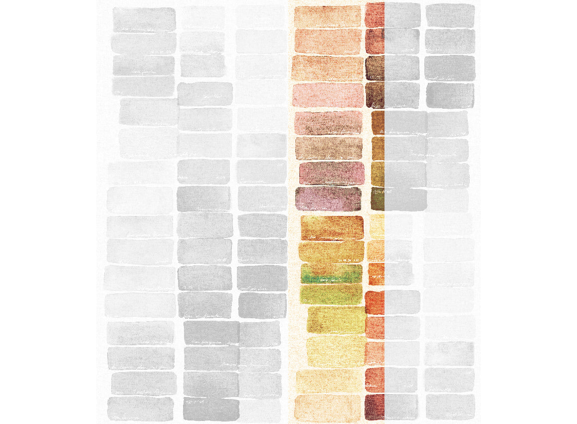 WALLCOVERING