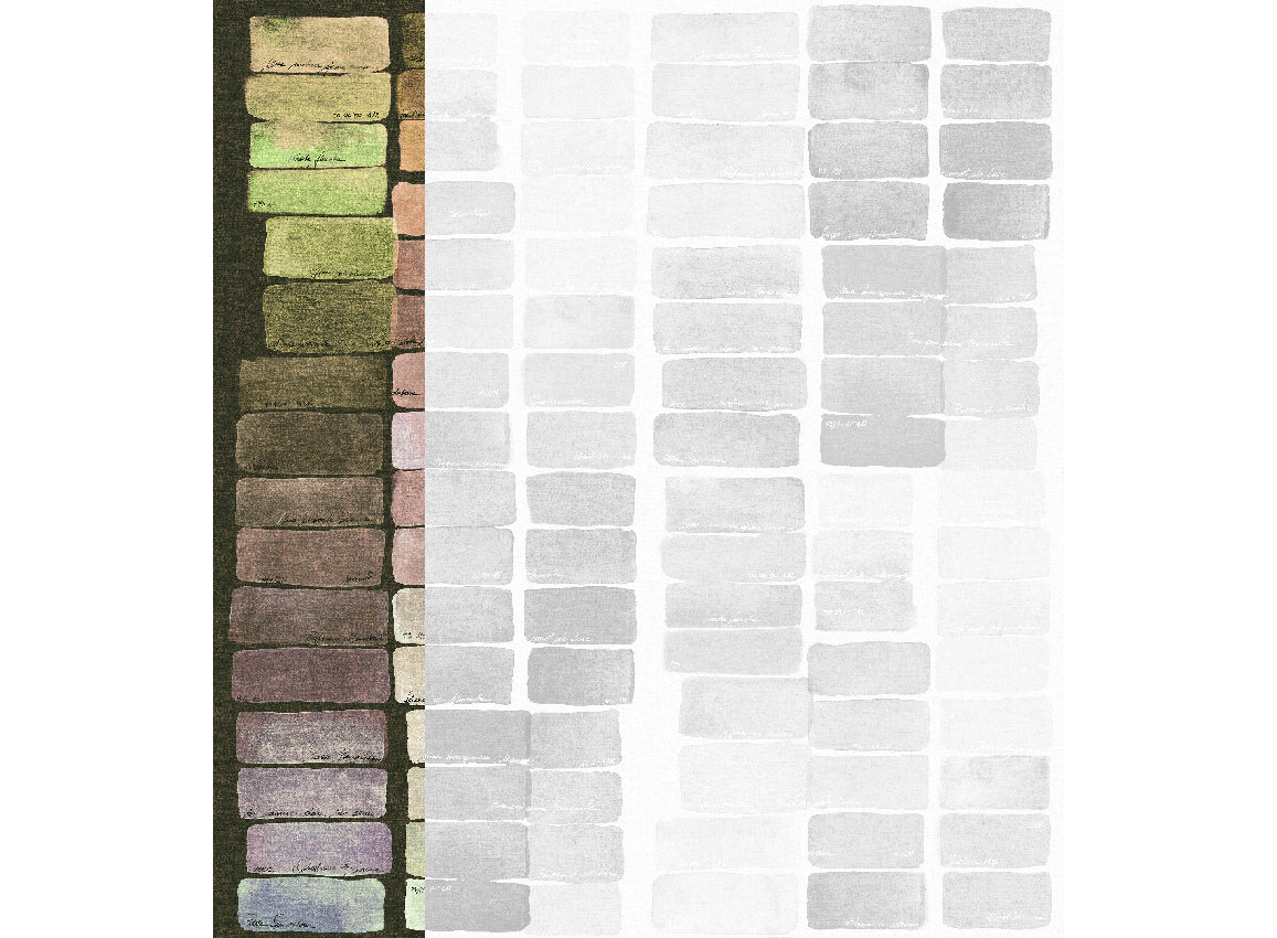 WALLCOVERING