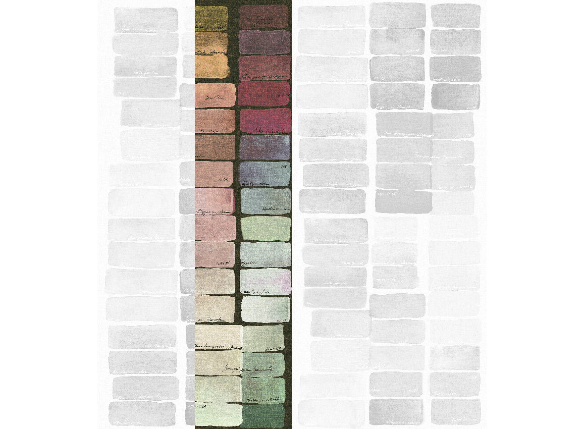 WALLCOVERING