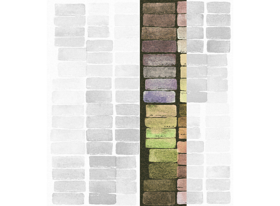 WALLCOVERING